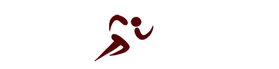 Logo d'ARB Physios – Logo d'ARB Physios, une marque spécialisée dans les équipements de récupération musculaire et la physiothérapie avancée.